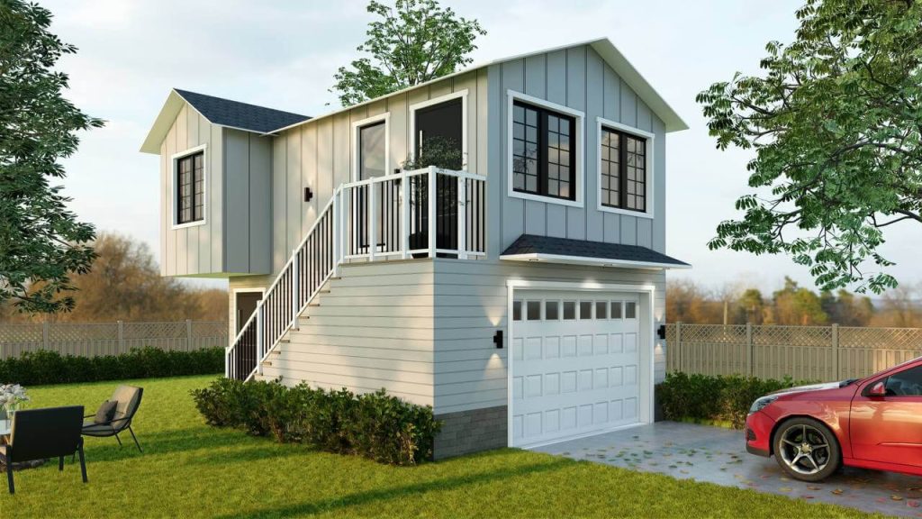 Is Condoization the Future of Your Property? Is Condoization the Future of Your Property?