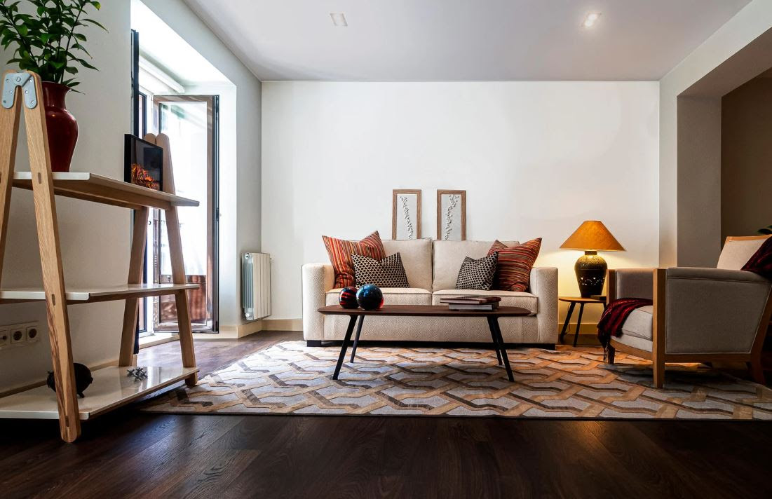 Seattle Condo Prices Are Climbing, Should You Consider an Adu Instead