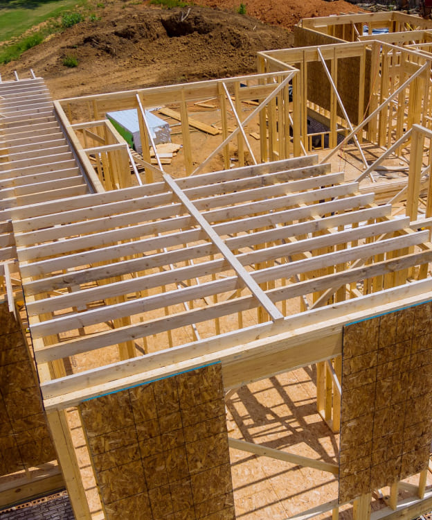 About Puget Sound ADU Builders About Puget Sound ADU Builders