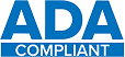 ada-compliant-logo ada-compliant-logo