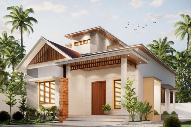 ADA Expertise ADA Expertise