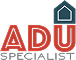 adu-specialist-logo adu-specialist-logo