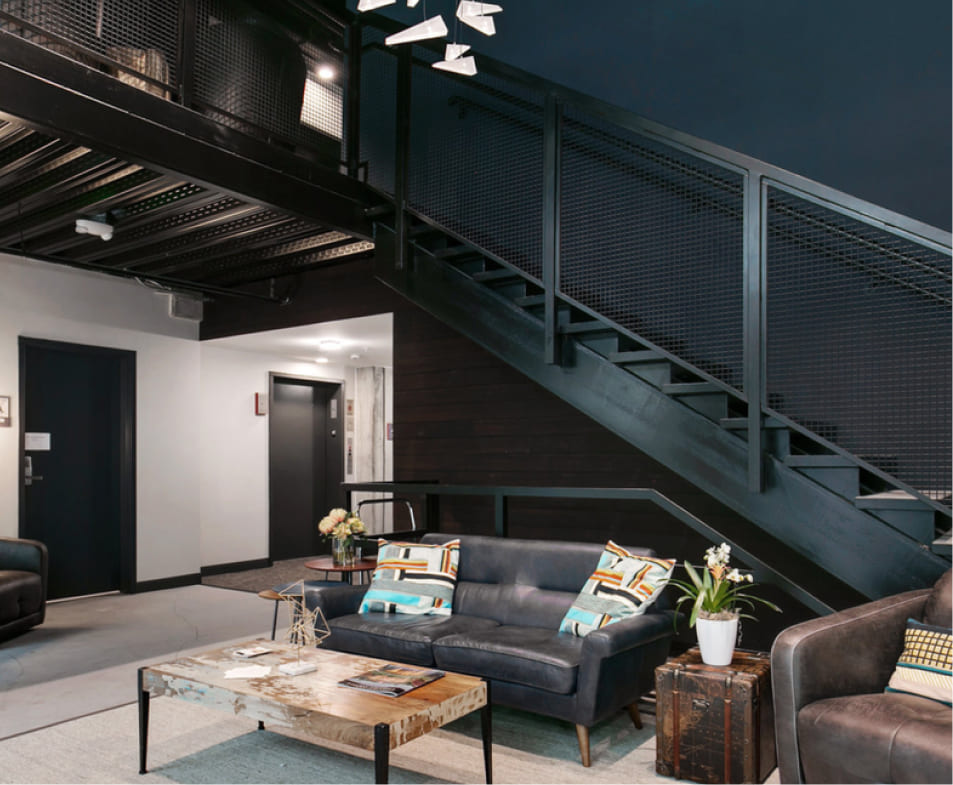 Beyond ADUs - We Build More Than You Think Beyond ADUs - We Build More Than You Think