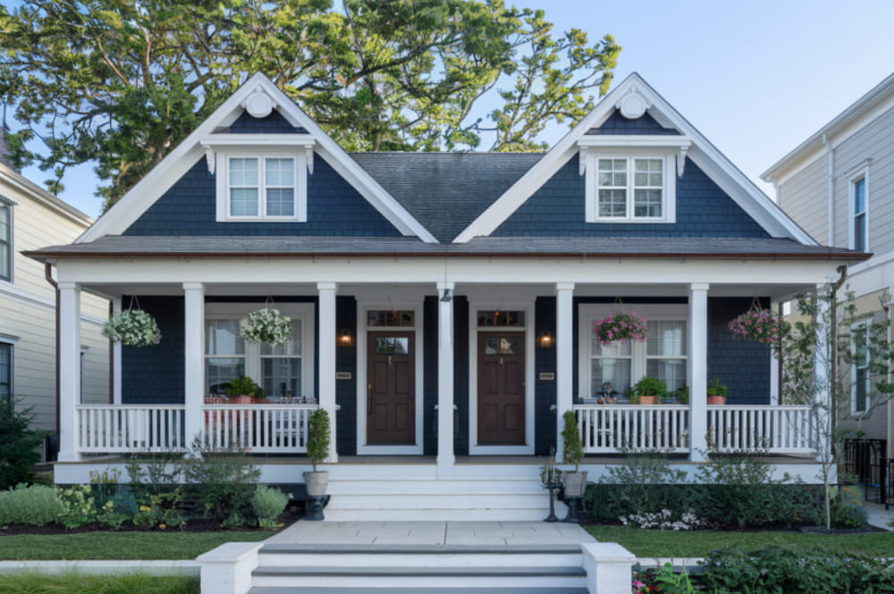 Condoization Condoization