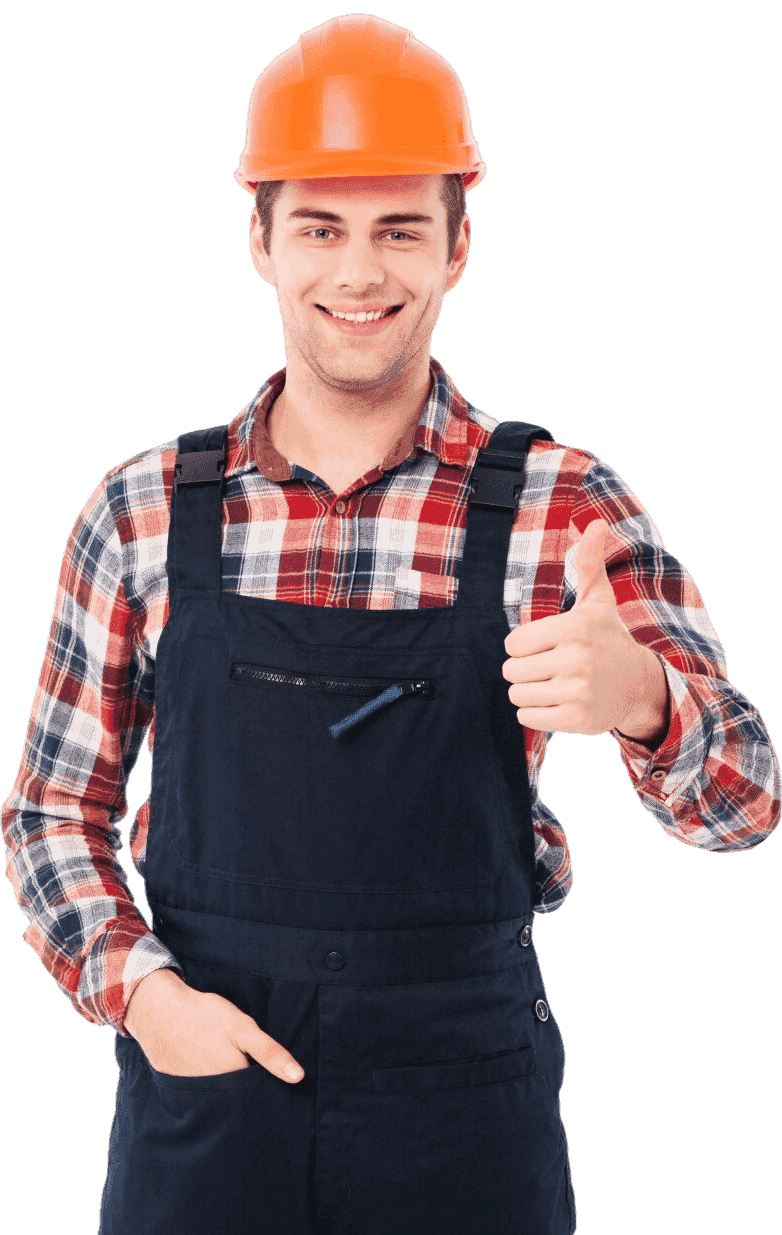 Request a Free Consultation Request a Free Consultation