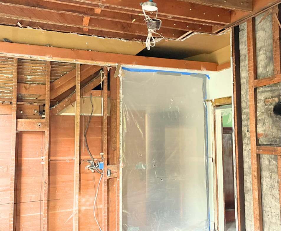 Expert ADU Support With Quality You Can Trust Expert ADU Support With Quality You Can Trust