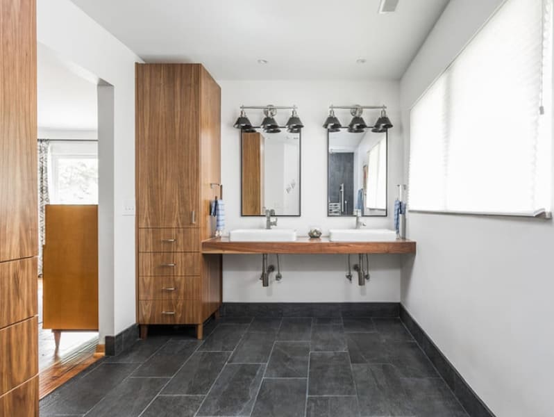 Creating ADU Spaces Designed for Every Need Creating ADU Spaces Designed for Every Need