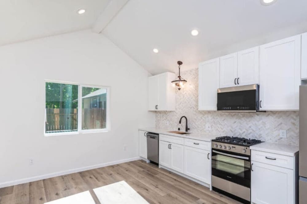 Garage Conversions Garage Conversions