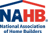 nahb-logo nahb-logo