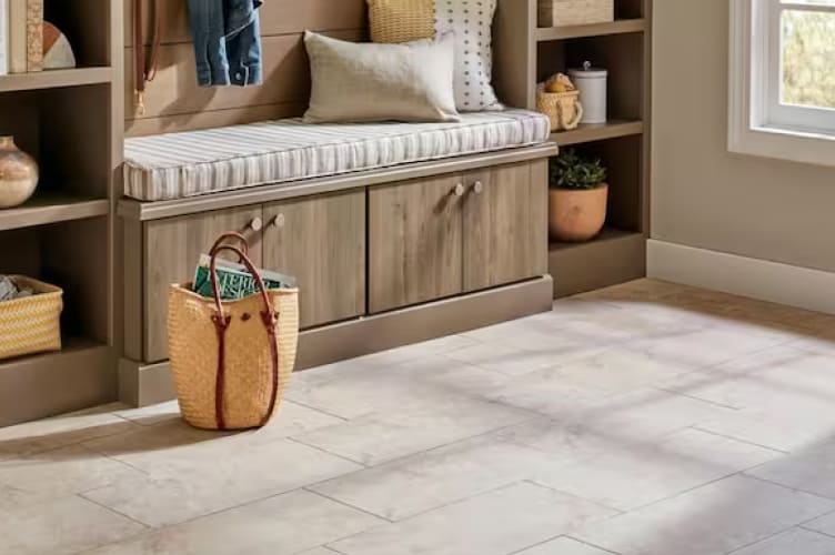 Slip-Resistant Surfaces Slip-Resistant Surfaces