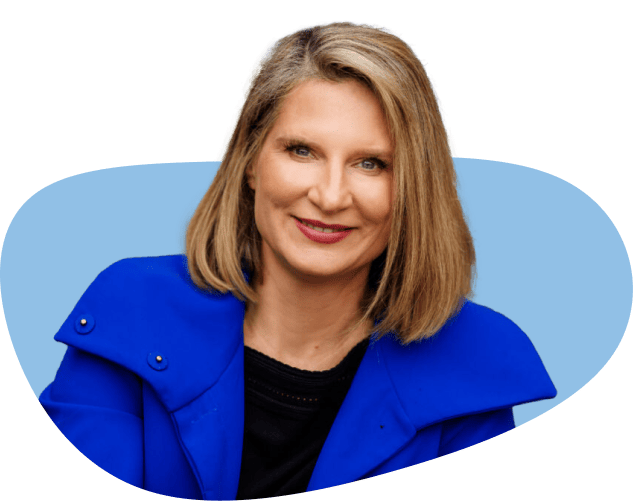 Tanya Mills Tanya Mills