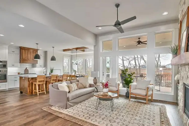 Wheelchair friendly floorplans Wheelchair friendly floorplans