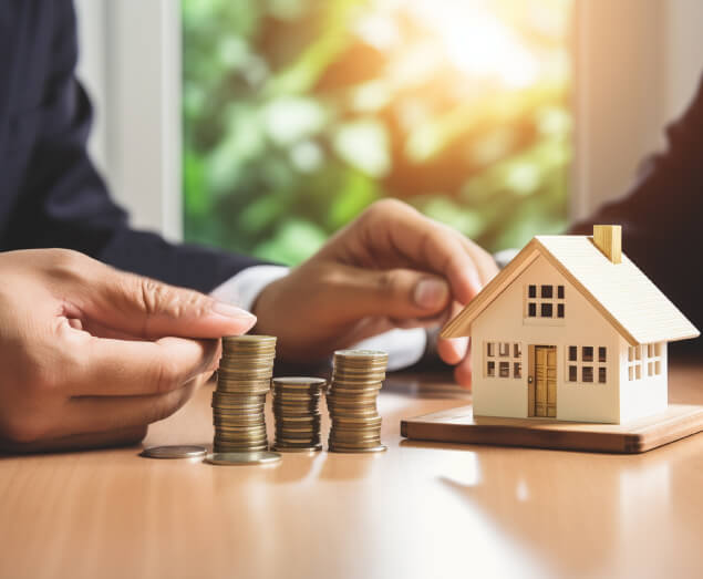 Home Equity Loan (Closed-End Second Loan) Home Equity Loan (Closed-End Second Loan)